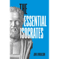 The Essential Isocrates - Hardcover