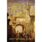 Al-Jabarti's History of Egypt - Paperback