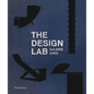 The Design Lab: Galerie Kreo - Hardcover