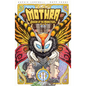Godzilla Legends--Mothra: Queen of the Monsters - Paperback