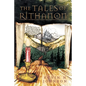 The Tales Of Rithanon - Paperback
