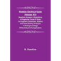 Hawkins Electrical Guide (Volume. 03) Questions, Answers, & Illustrations, A progressive course of study for engineers, electricians, students and tho - Paperback