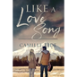 Like a Love Song - Paperback