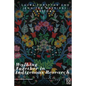 Walking Together in Indigenous Research - Paperback