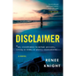 Disclaimer - Hardcover
