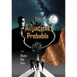 The Adjacent Probable - Hardcover