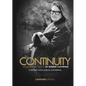 Continuity by Bonnie Clevering: Life Beyond the Credits - Hardcover
