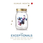 The Exceptionals - Paperback