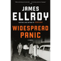 Widespread Panic - Paperback
