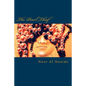 The Pearl Thief - Paperback