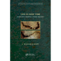 Life in Deep Time: Darwin's "Missing" Fossil Record - Paperback