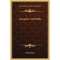 Astrophel and Stella - Hardcover