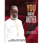 You Have Another You - Paperback