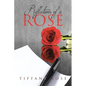 Reflections of a Rose - Paperback