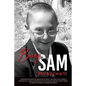Being Sam - Paperback