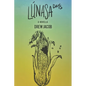 Lunasa Days - Paperback