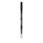 Flormar Smoky Eyes Carbon Black Waterproof Eyeliner - Long-Lasting, Waterproof Formula for Dramatic Eye Makeup