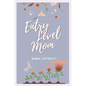 Entry Level Mom - Paperback