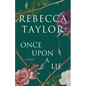 Once Upon a Lie - Paperback
