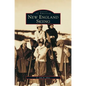 New England Skiing - Hardcover
