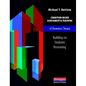 Cognition-Based Assessment and Teaching of Geometric Shapes: Building on Students' Reasoning - Paperback