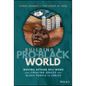 Building a Pro-Black World: Moving Beyond De&i Work and Creating Spaces for Black People to Thrive - Hardcover