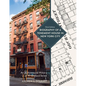 Biography of a Tenement House in New York City: An Architectural History of 97 Orchard Street - Paperback