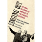 Singing Out: An Oral History of America's Folk Music Revivals - Paperback