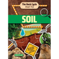 Soil: Hit the Road and Discover a World That Rocks! - Library Binding