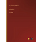 Eucharis: A Poem - Paperback