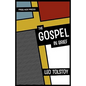 The Gospel in Brief - Paperback