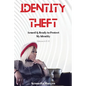 Identity Theft - Paperback