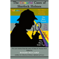 The Colourful Cases of Sherlock Holmes (Volume 1) - Paperback