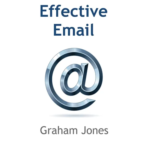 Effective Email - Paperback