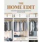 The Home Edit: An Easy Guide to Decluttering and Organizing Your Home with Function and Style - Paperback