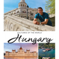 Hungary - Library Binding