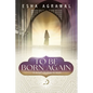 To Be Born Again: A Revert's Journey to Islam - Paperback