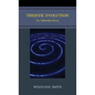 Theistic Evolution: The Teilhardian Heresy - Hardcover
