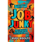 Job Junky - Paperback