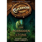 Copernicus Legacy: The Forbidden Stone, The - Paperback
