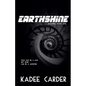 Earthshine - Paperback