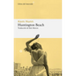 Huntington Beach - Paperback