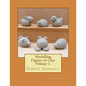 Modelling Figures in Clay. Simple Animals.: Practical clay modelling made easy. - Paperback