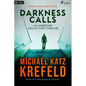 Darkness Calls: An Inspector Cecilie Mars Thriller - Paperback
