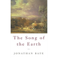 The Song of the Earth - Paperback