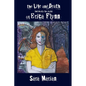 The Life and Death (but mostly the death) of Erica Flynn Paper - Paperback