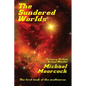 The Sundered Worlds - Paperback