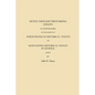 Seven Thought Provoking Essays In Chapter Form on the subject of Participating in Historical Events and Maintaining Historical Venues in General - Paperback