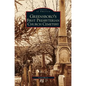 Greensboro's First Presbyterian Church Cemetery - Hardcover