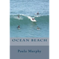 Ocean Beach - Paperback